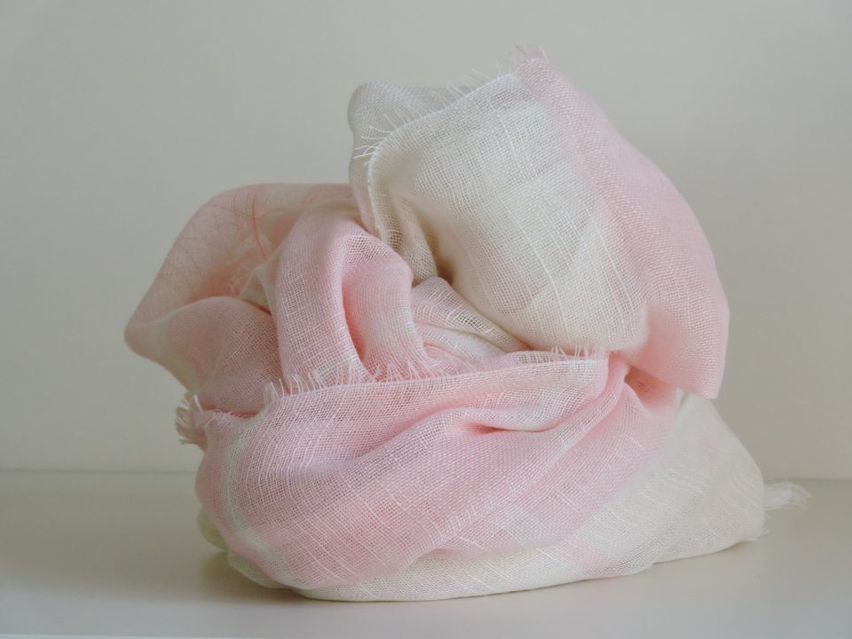 Echarpe Viscose