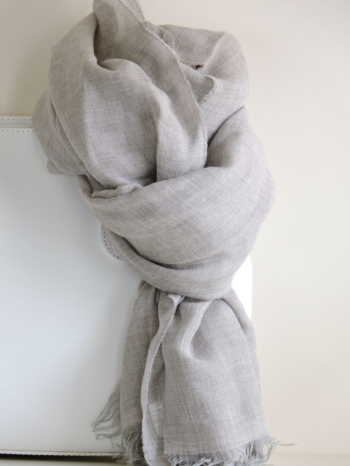Echarpe Viscose / Modal