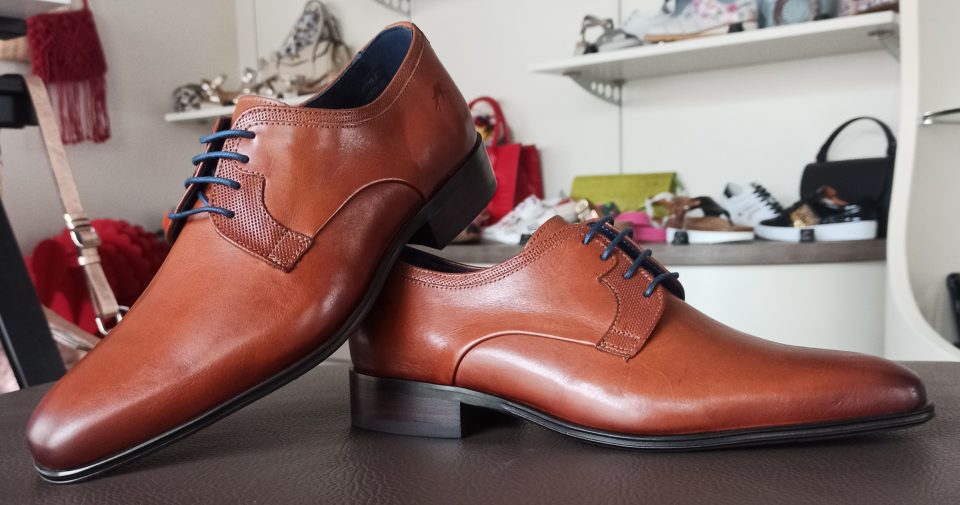 Fluchos (9668)