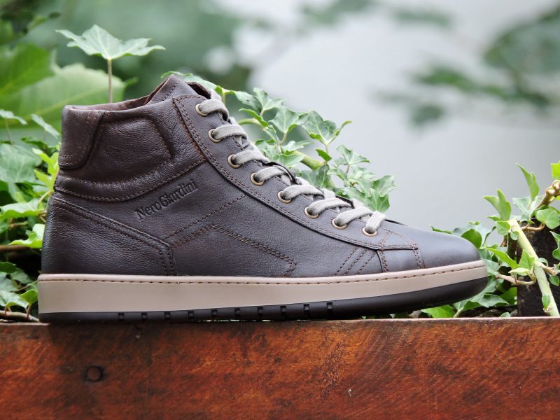 NERO GIARDINI (3040) Couleur : Marron
