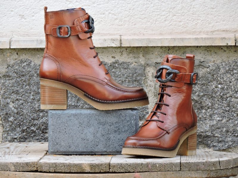 DORKING (9188) Couleur : Marron