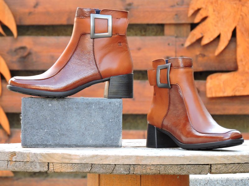DORKING (9199) Couleur : Marron