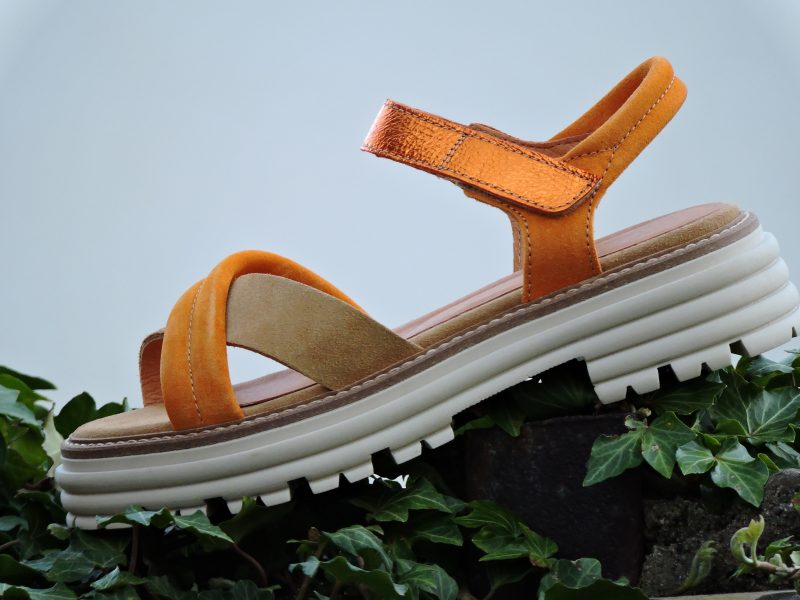 MINKA Design (Godin) Couleur : Multi – Image 2
