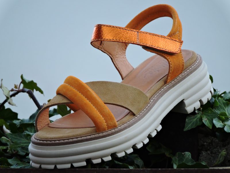 MINKA Design (Godin) Couleur : Multi