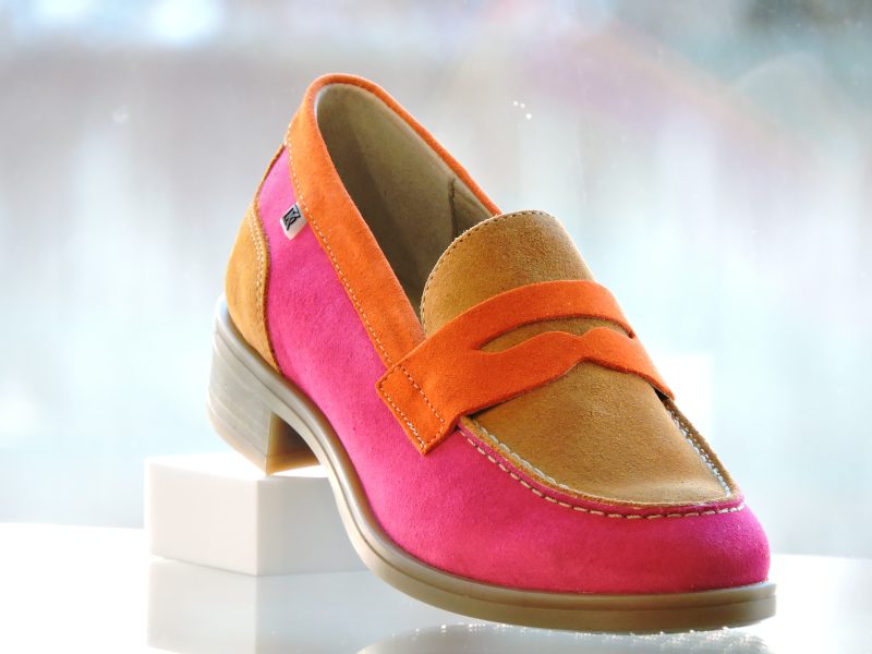 Dorking (9245) Couleur : Multi – Image 2