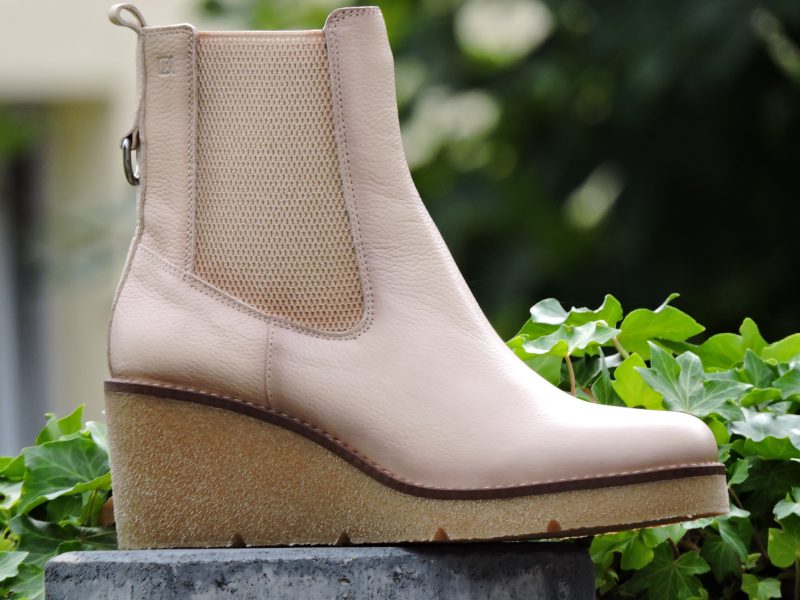 Dorking (9191) Couleur : Beige