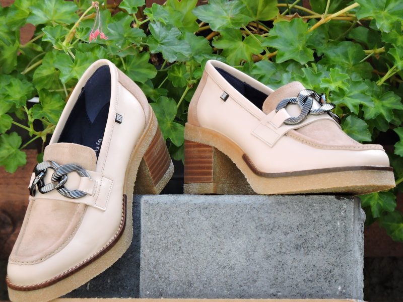 Dorking (9193) Couleur : Beige