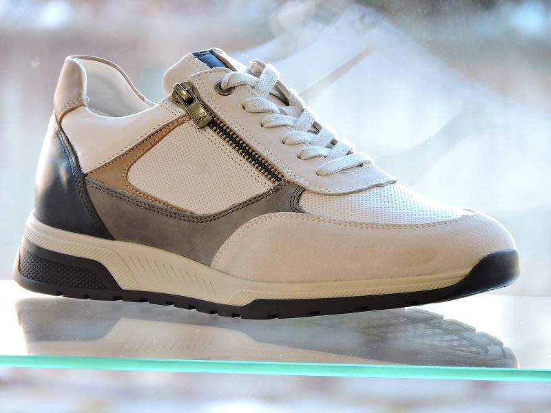 FLUCHOS (2191) Couleur : Blanc