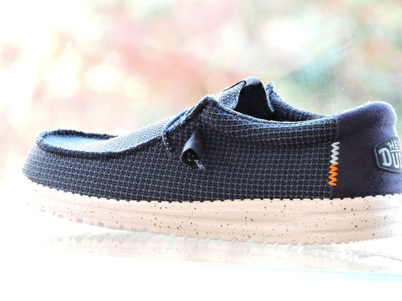 Hey DUDE (40403) Couleur : Bleu marine