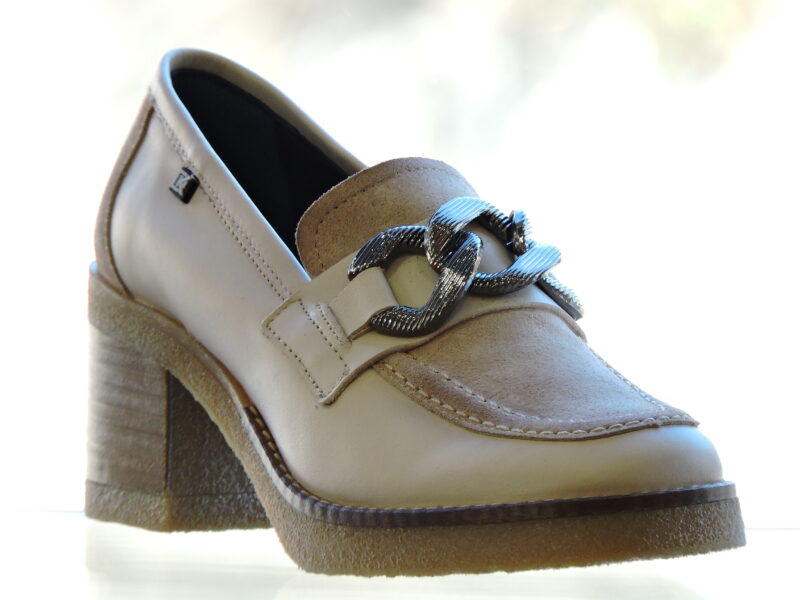 DORKING (9193) Couleur : Beige