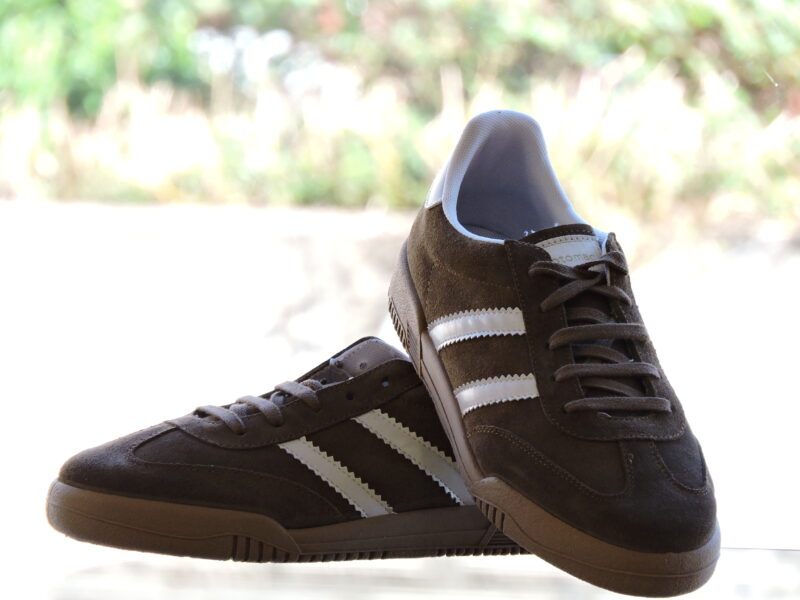 ROAL (35004) Couleur : Marron
