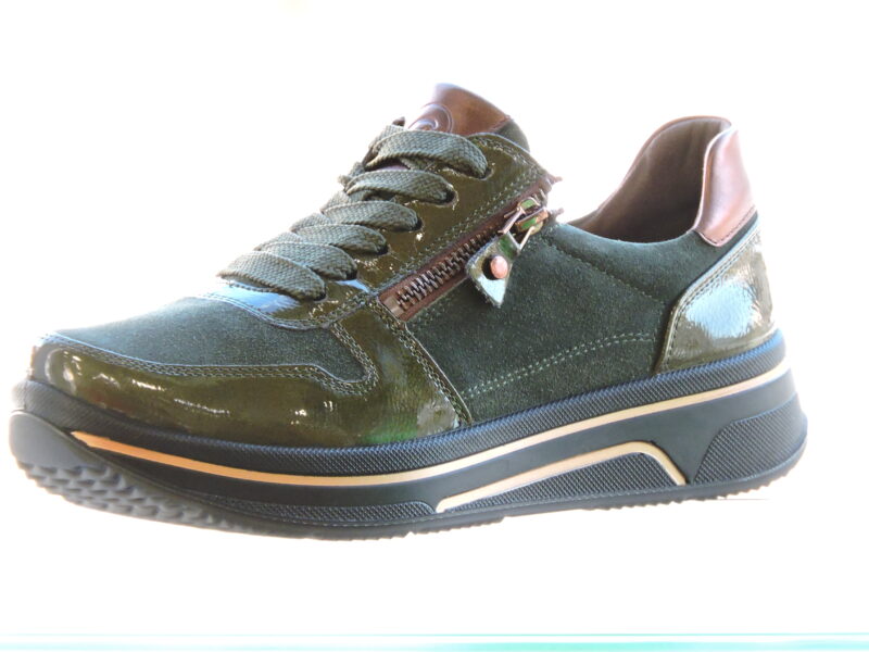 ARA (1227540) Couleur : Vert