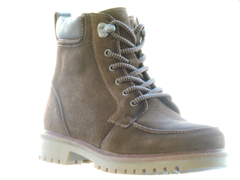 ARA (1126607) Couleur : Taupe