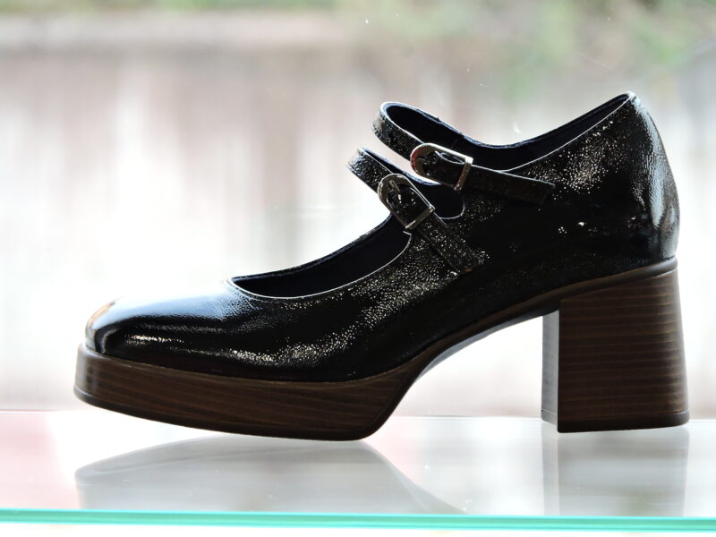 DORKING (9437) Couleur : Noir